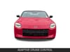 4 thumbnail image of  2026 Nissan Z Sport