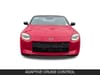 4 thumbnail image of  2026 Nissan Z Sport