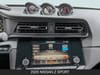 15 thumbnail image of  2026 Nissan Z Sport