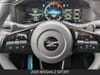12 thumbnail image of  2026 Nissan Z Sport