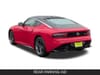 7 thumbnail image of  2026 Nissan Z Sport