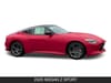 6 thumbnail image of  2026 Nissan Z Sport