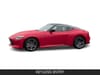 5 thumbnail image of  2026 Nissan Z Sport