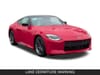 2 thumbnail image of  2026 Nissan Z Sport
