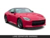 2 thumbnail image of  2026 Nissan Z Sport