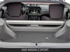 18 thumbnail image of  2026 Nissan Z Sport