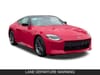 2 thumbnail image of  2026 Nissan Z Sport
