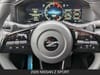 10 thumbnail image of  2026 Nissan Z Sport
