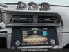 15 thumbnail image of  2026 Nissan Z Sport