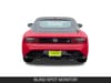7 thumbnail image of  2026 Nissan Z Sport