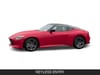 5 thumbnail image of  2026 Nissan Z Sport
