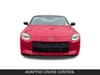 4 thumbnail image of  2026 Nissan Z Sport
