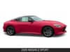 6 thumbnail image of  2026 Nissan Z Sport