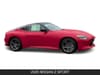 6 thumbnail image of  2026 Nissan Z Sport