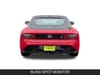 9 thumbnail image of  2026 Nissan Z Sport