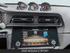 15 thumbnail image of  2026 Nissan Z Sport