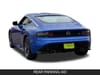 7 thumbnail image of  2026 Nissan Z Sport