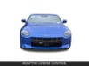 5 thumbnail image of  2026 Nissan Z Sport