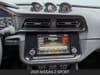 17 thumbnail image of  2026 Nissan Z Sport