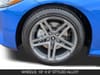 12 thumbnail image of  2026 Nissan Z Sport