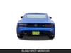 9 thumbnail image of  2026 Nissan Z Sport