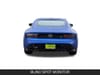 10 thumbnail image of  2026 Nissan Z Sport