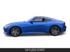 6 thumbnail image of  2026 Nissan Z Sport