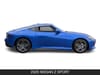 6 thumbnail image of  2026 Nissan Z Sport
