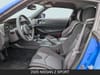 14 thumbnail image of  2026 Nissan Z Sport