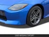 11 thumbnail image of  2026 Nissan Z Sport