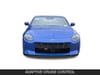 4 thumbnail image of  2026 Nissan Z Sport