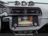 16 thumbnail image of  2026 Nissan Z Sport