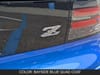 12 thumbnail image of  2026 Nissan Z Sport
