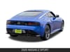8 thumbnail image of  2026 Nissan Z Sport