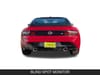 9 thumbnail image of  2026 Nissan Z Sport
