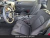 13 thumbnail image of  2026 Nissan Z Sport