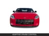 4 thumbnail image of  2026 Nissan Z Sport