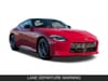 2 thumbnail image of  2026 Nissan Z Sport
