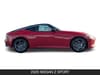 6 thumbnail image of  2026 Nissan Z Sport