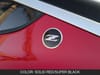 21 thumbnail image of  2026 Nissan Z Sport