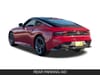 7 thumbnail image of  2026 Nissan Z Sport