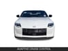 4 thumbnail image of  2026 Nissan Z Sport