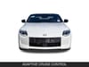 4 thumbnail image of  2026 Nissan Z Sport