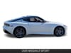 6 thumbnail image of  2026 Nissan Z Sport