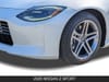 10 thumbnail image of  2026 Nissan Z Sport