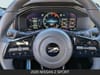 12 thumbnail image of  2026 Nissan Z Sport