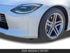 10 thumbnail image of  2026 Nissan Z Sport