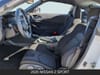 13 thumbnail image of  2026 Nissan Z Sport