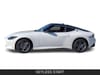 5 thumbnail image of  2026 Nissan Z Sport