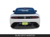9 thumbnail image of  2026 Nissan Z Sport